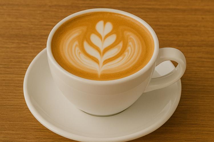 Latte