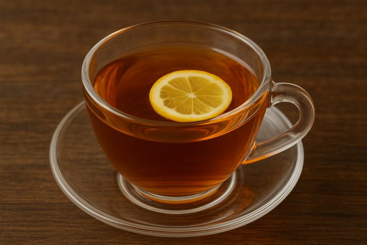 Büyük Çay